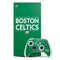 NBA Boston Celtics Standard - Green Xbox Series X Skins